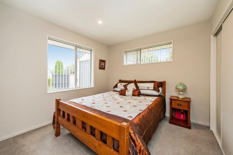 Photo of property in 11b Greenan Place, Doyleston, 7683