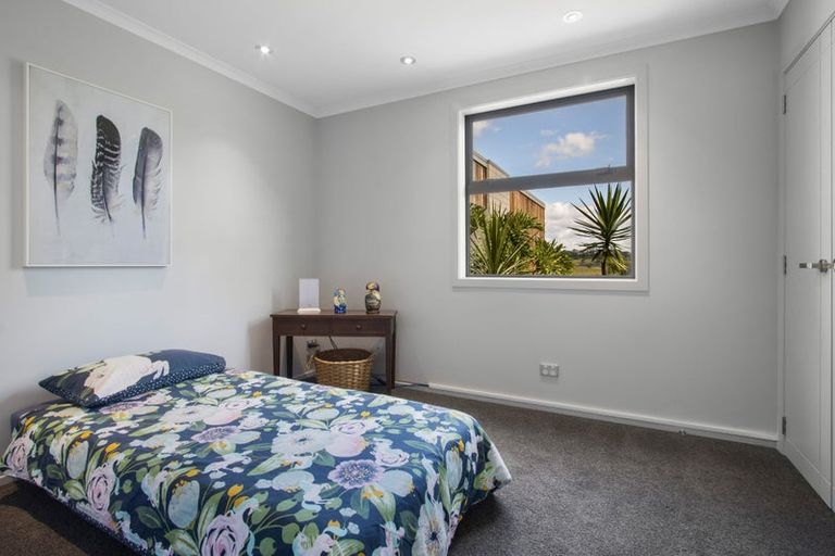 Photo of property in 78a Prestidge Road, Aongatete, Katikati, 3181