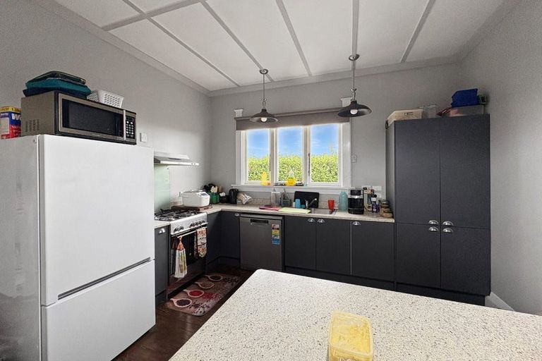 Photo of property in 17 Bury Street, Gore, 9710