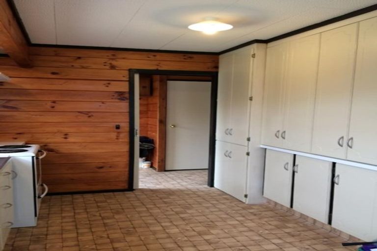 Photo of property in 14a Canberra Place, Bellevue, Tauranga, 3110