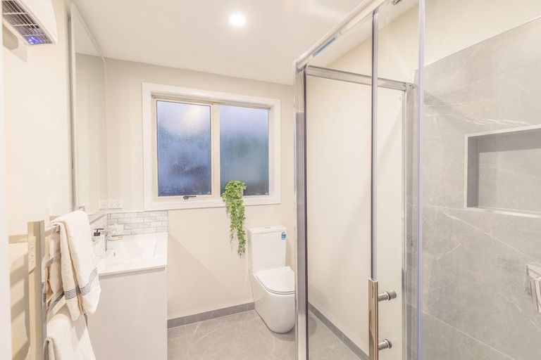 Photo of property in 59 Opawa Road, Waltham, Christchurch, 8023