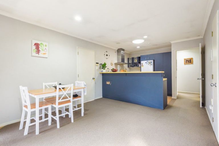 Photo of property in 20b Ruihi Street, Victoria, Rotorua, 3010