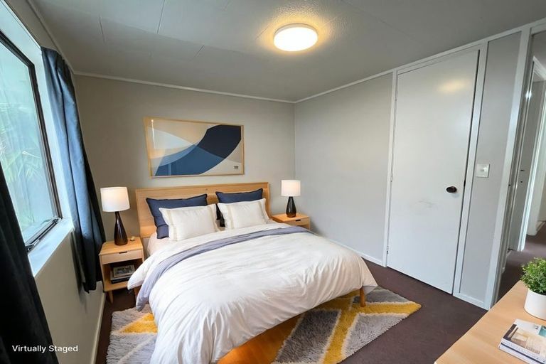 Photo of property in 2/53b Dominion Road, Papakura, 2110