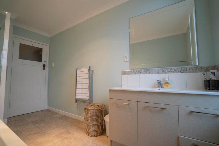 Photo of property in 153 Lewis Street, Gladstone, Invercargill, 9810