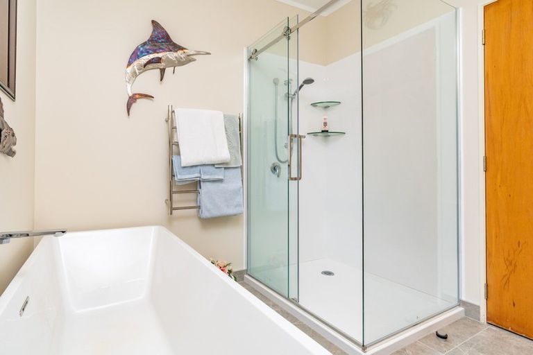 Photo of property in 377 Hayward Road, Mangapai, Whangarei, 0178