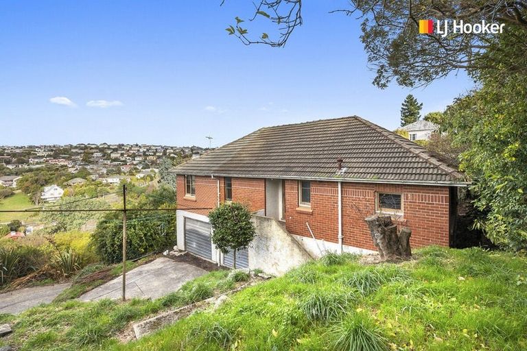 Photo of property in 106 Sidey Street, Calton Hill, Dunedin, 9012