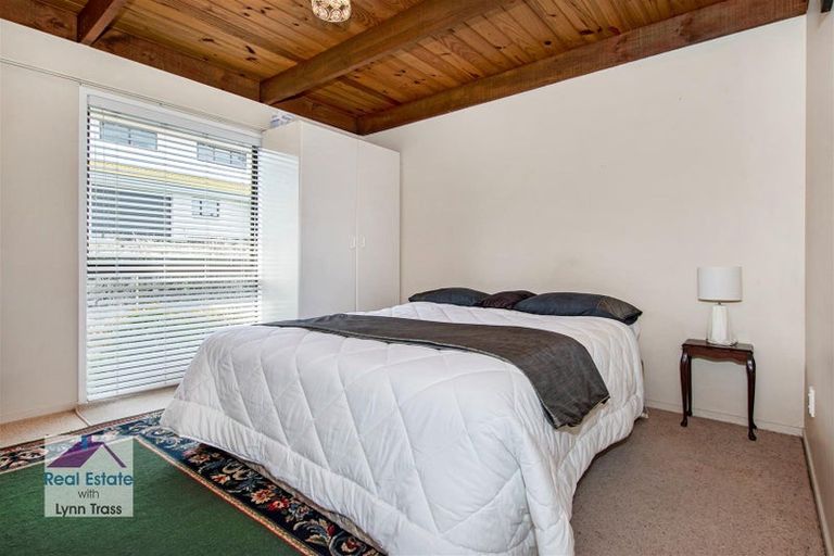 Photo of property in 52f Kiripaka Road, Tikipunga, Whangarei, 0112