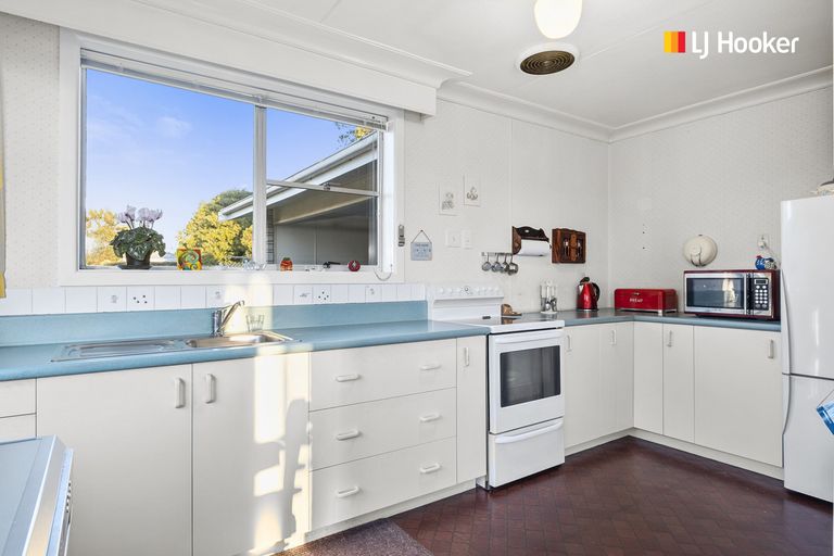 Photo of property in 64 Hunt Street, Andersons Bay, Dunedin, 9013