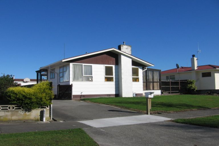 Photo of property in 68 Langley Avenue, Milson, Palmerston North, 4414