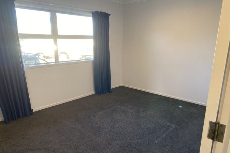 Photo of property in 104a Songer Street, Stoke, Nelson, 7011