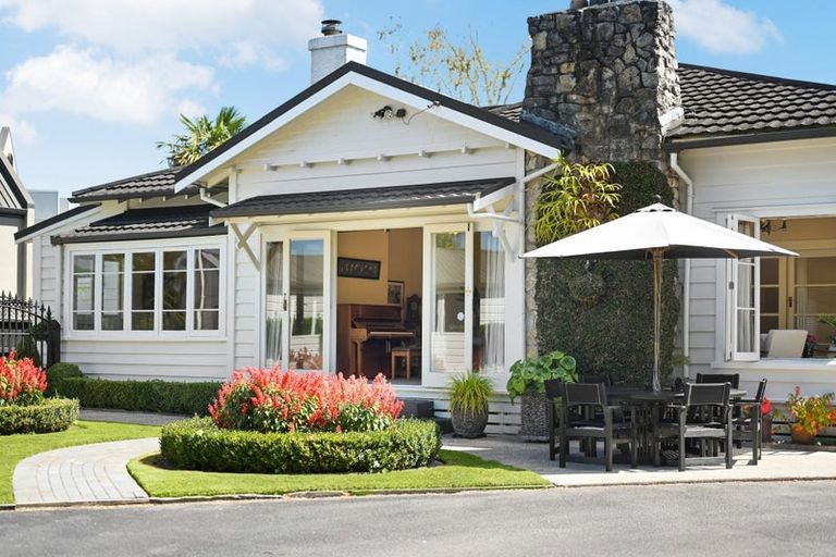 Photo of property in 1133 River Road, Flagstaff, Hamilton, 3210