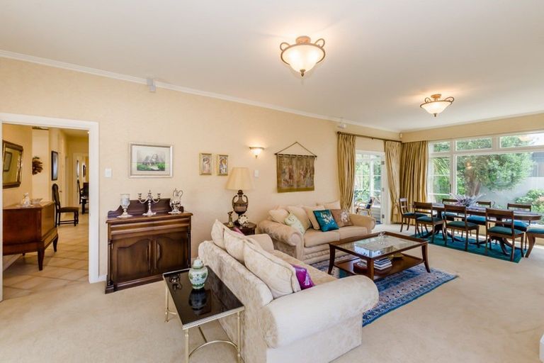 Photo of property in 30 Newry Road, Raumati Beach, Paraparaumu, 5032