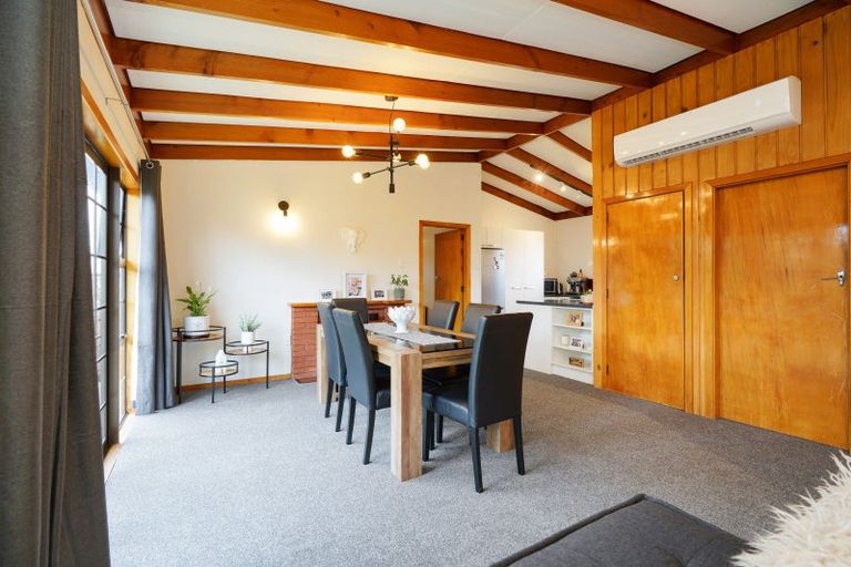 Photo of property in 1 Purdue Street, Hawthorndale, Invercargill, 9810