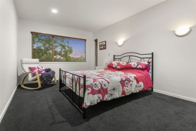 Photo of property in 224 Beach Road, Campbells Bay, Auckland, 0630
