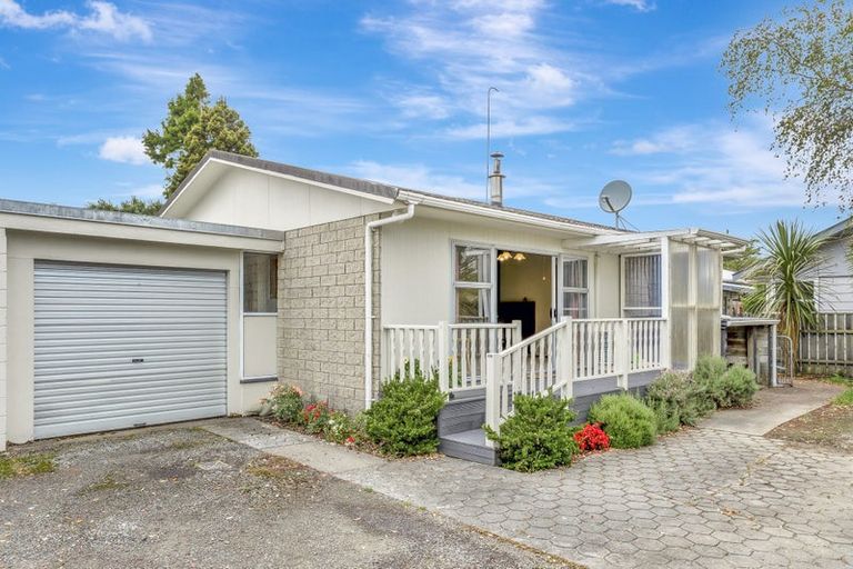 Photo of property in 42b Brougham Street, Westport, 7825