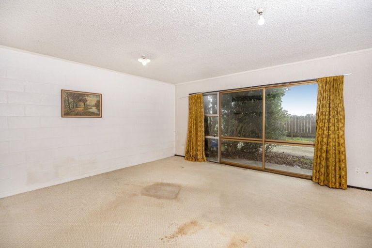 Photo of property in Atlas Apartments, 29a Stewart Street, Whakatane, 3120
