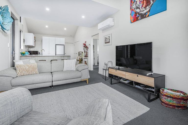 Photo of property in 1/81 Storey Avenue, Hamilton, 3200