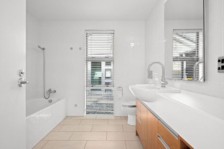 Photo of property in 7/618 Maungatautari Road, Maungatautari, Cambridge, 3494