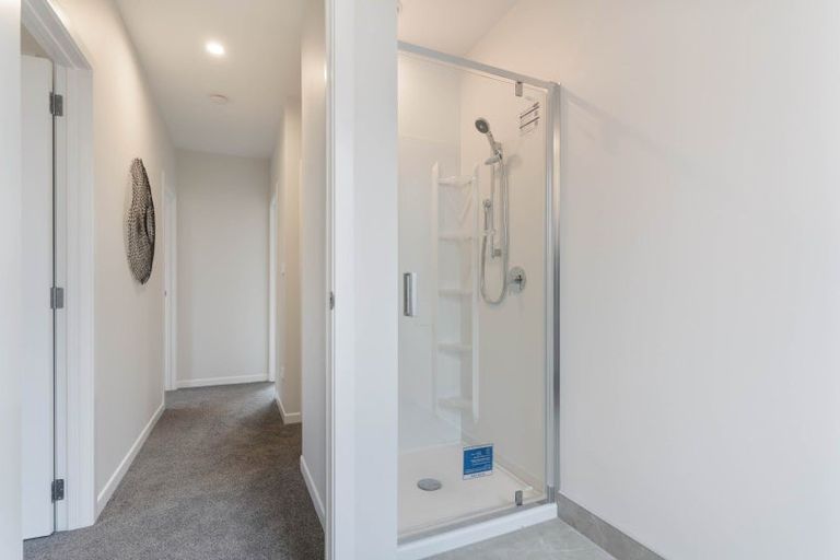 Photo of property in 7 Matuku Place, Katikati, 3178