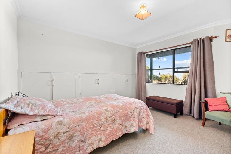 Photo of property in 64 Manuka Street, Lansdowne, Masterton, 5810