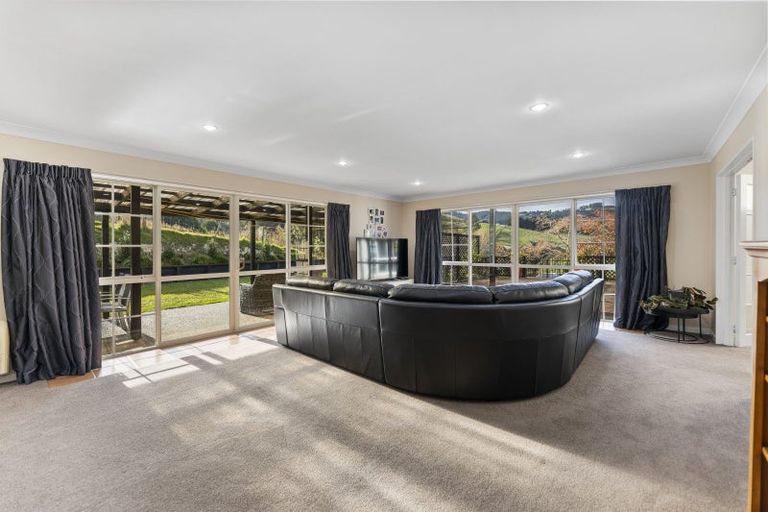 Photo of property in 105a Hall Road, Sawyers Bay, Port Chalmers, 9023