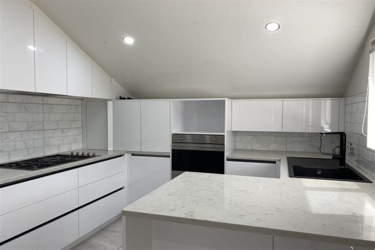 Photo of property in 33b Hamilton Road, Papatoetoe, Auckland, 2025