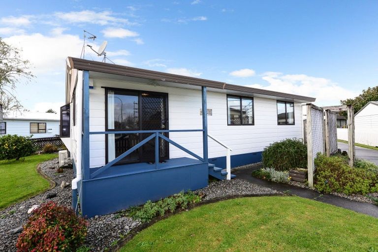 Photo of property in 47a Dominion Road, Nawton, Hamilton, 3200