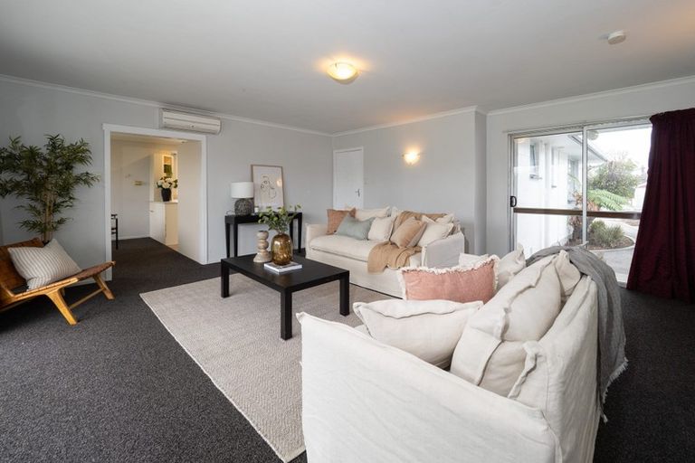 Photo of property in 89 Eton Street, Hampstead, Ashburton, 7700