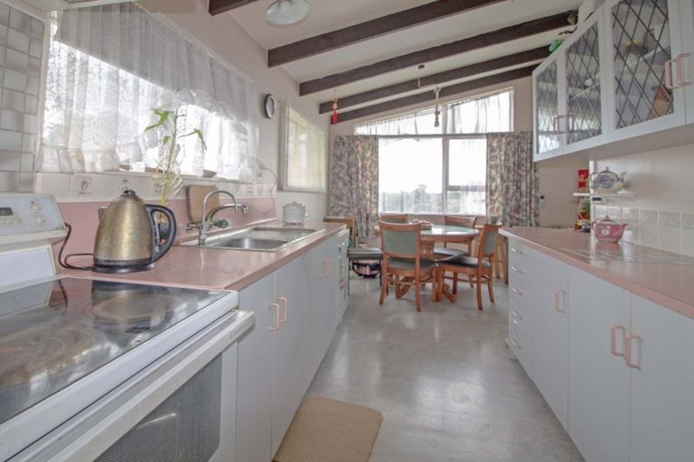 Photo of property in 43 Puriri Street, Te Aroha, 3320