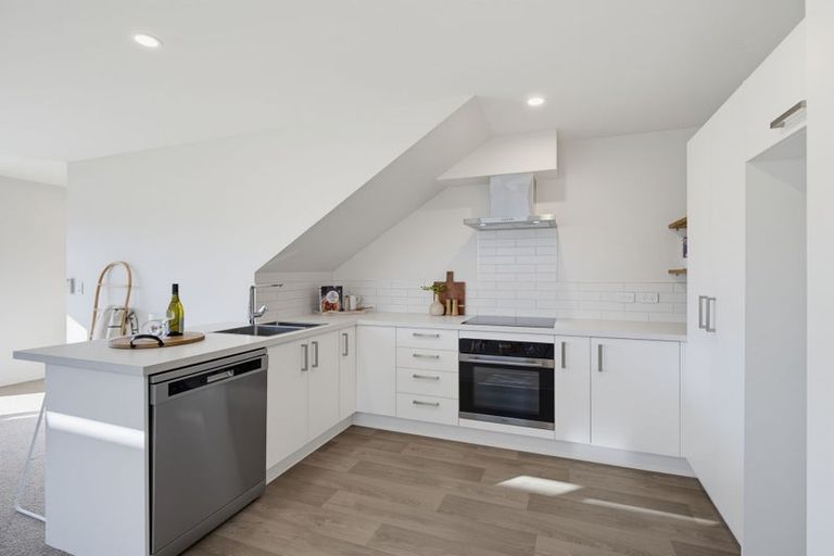 Photo of property in 86a Warden Street, Richmond, Christchurch, 8013