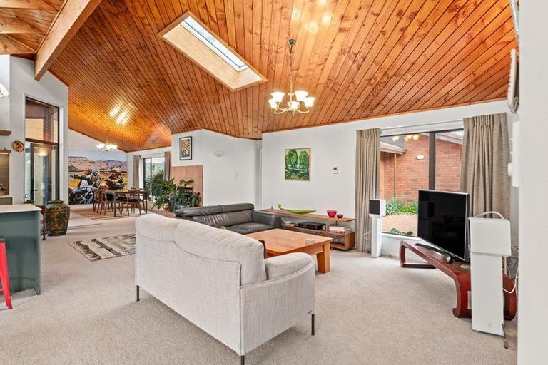 Photo of property in 1032 Tauwhare Road, Tauwhare, Hamilton, 3287