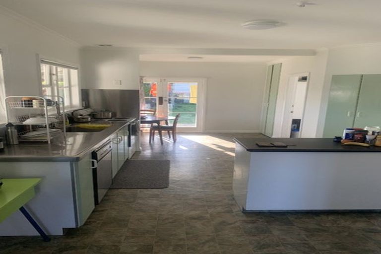 Photo of property in 85 Alexandra Street, Marton, 4710