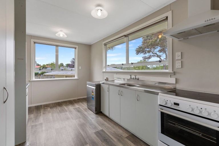 Photo of property in 110 Pembroke Street, Westown, New Plymouth, 4310