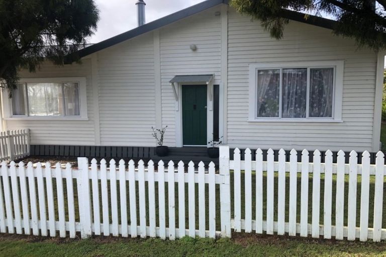 Photo of property in 16 Redan Road, Kaitaia, 0410