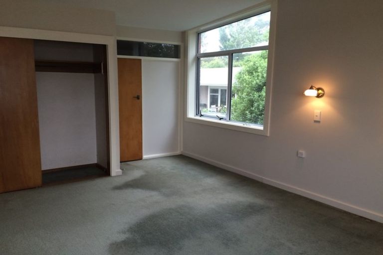 Photo of property in 277 Waimairi Road, Ilam, Christchurch, 8041