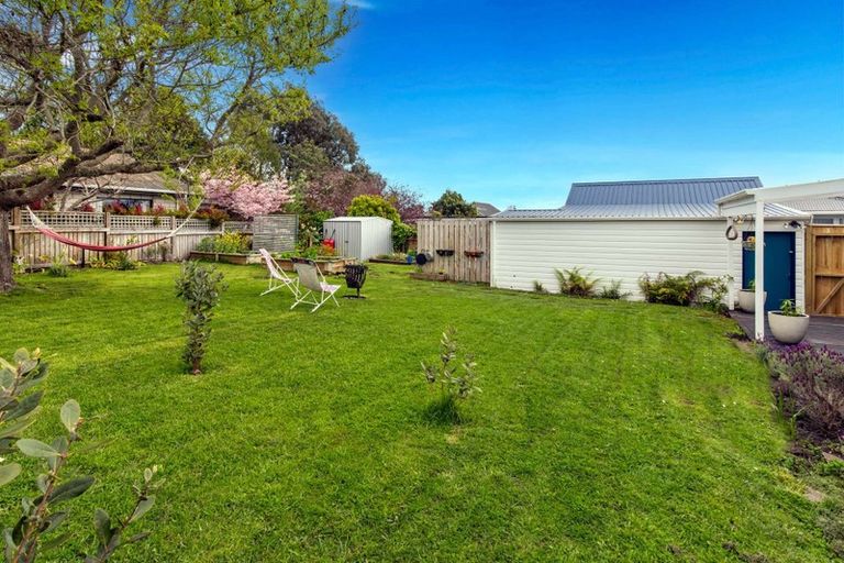 Photo of property in 86a Portal Street, Durie Hill, Wanganui, 4500