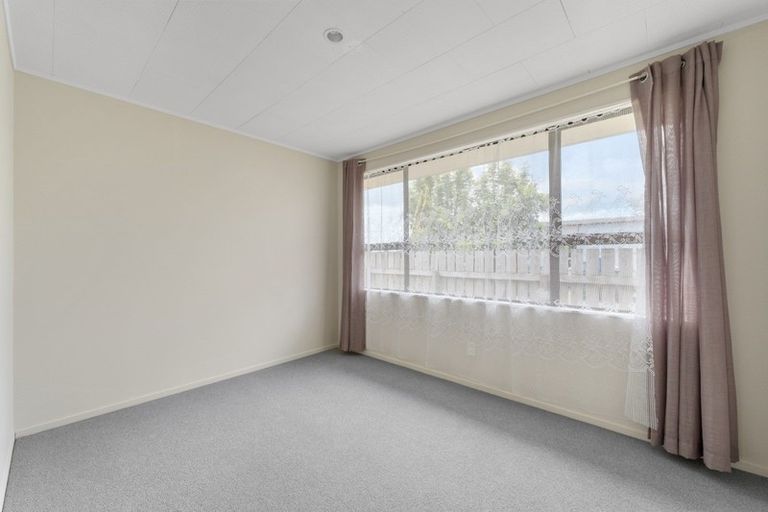 Photo of property in 22b Fairfield Avenue, Huntly, 3700