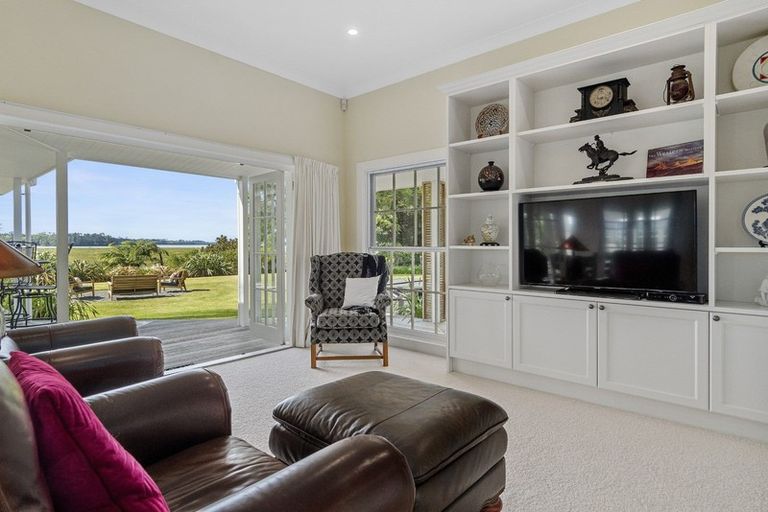 Photo of property in 55 Pukakura Road, Katikati, 3178