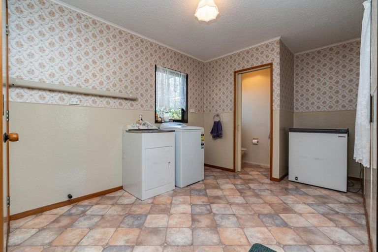 Photo of property in 6835 State Highway 12, Turiwiri, Dargaville, 0374