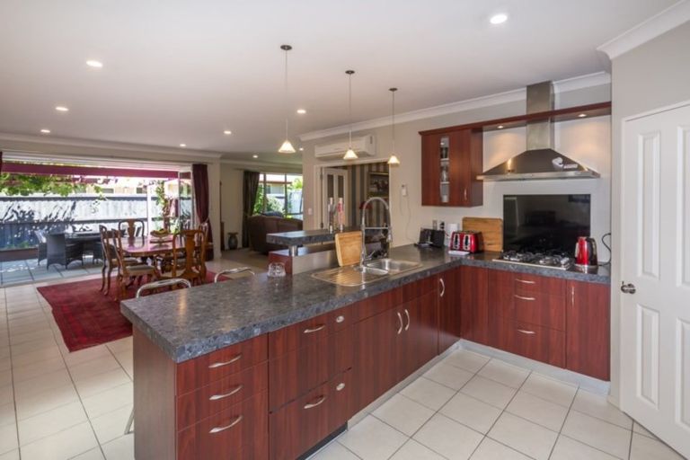 Photo of property in 99 O'neill Avenue, Northwood, Christchurch, 8051