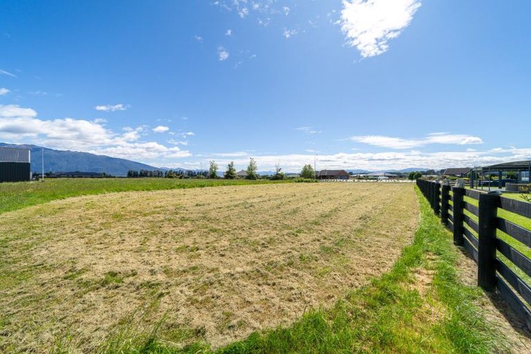 Photo of property in 19 Oraka Street, Te Anau, 9600