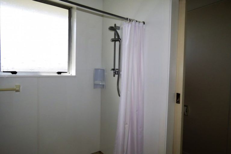 Photo of property in 25-27 Romilly Street, Westport, 7825