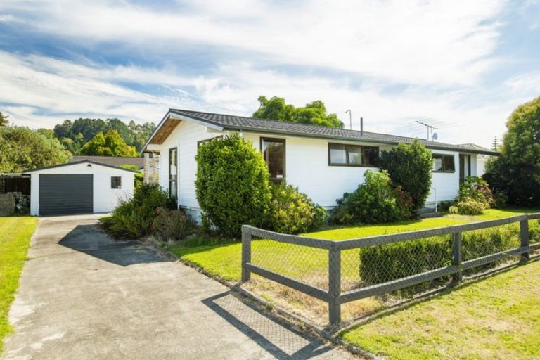 Photo of property in 12 Kelvin Street, Inner Kaiti, Gisborne, 4010