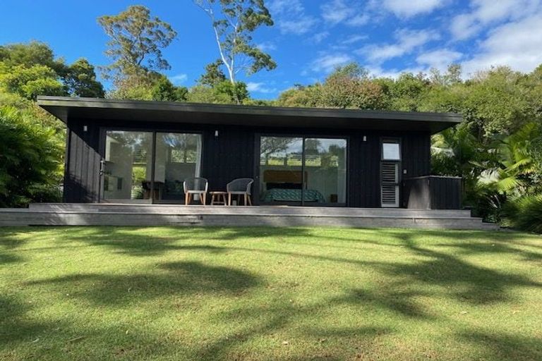 Photo of property in 25 Keridale Lane, Kerikeri, 0230