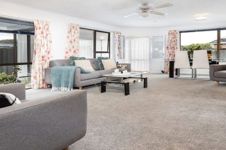 Photo of property in 48b Mclauchlan Street, Springlands, Blenheim, 7201