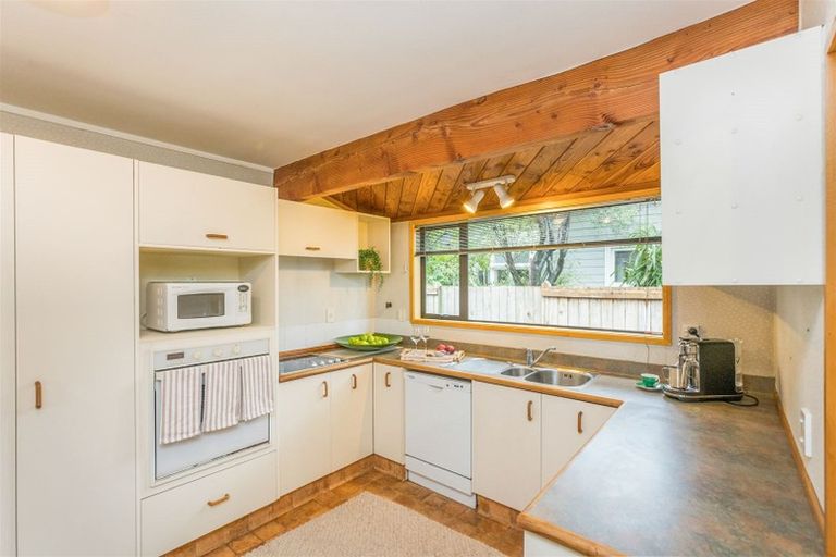 Photo of property in 585a Ferguson Street, Terrace End, Palmerston North, 4410