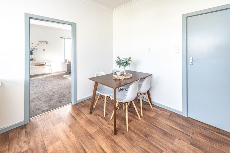 Photo of property in 29 Mitchell Street, Aramoho, Whanganui, 4500