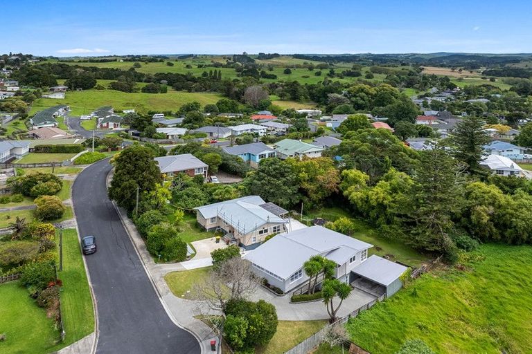 Photo of property in 21 Hanover Street, Wellsford, 0900