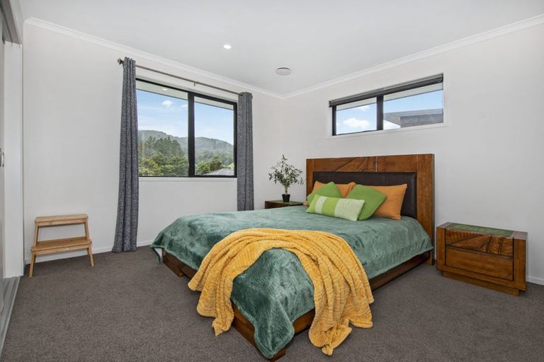 Photo of property in 5 Tironui Drive, Maunu, Whangarei, 0179