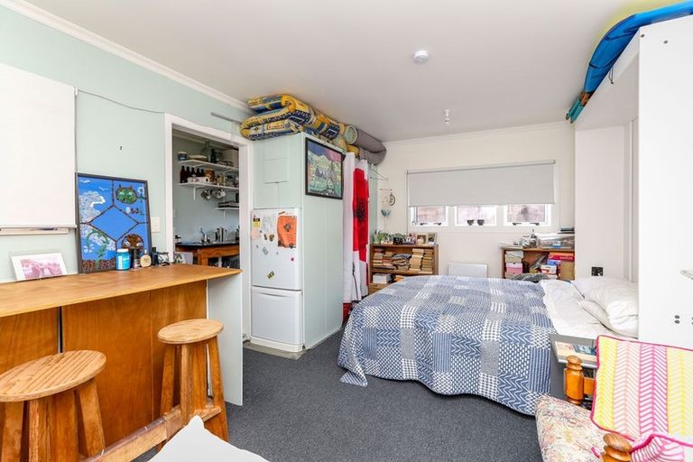 Photo of property in 44b Whiteley Street, Moturoa, New Plymouth, 4310